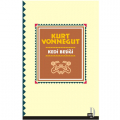  Kedi Beşiği - Kurt Vonnegut