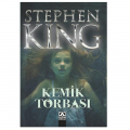  Kemik Torbası - Stephen King