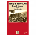 Keşiş'in Torunları Dersimli Ermeniler - Kazım Gündoğan