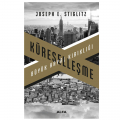  Küreselleşme - Joseph E. Stiglitz