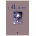  Mantissa - John Fowles