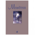 Mantissa - John Fowles