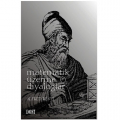  Matematik Üzerine Diyaloglar - Alfred Renyi