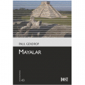  Mayalar - Paul Gendrop