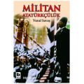  Militan Atatürkçülük - Vural Savaş