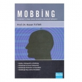 Mobbing - Hasan Tutar