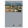  Ölüm ve Zaman - Emmanuel Levinas