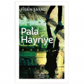  Pala Hayriye - Figen Şakacı