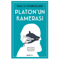  Platon'un Kamerası - Paul M. Churchland