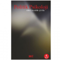  Politik Psikoloji - Abdülkadir Çevik