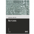  Retorik - Michel Meyer