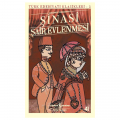 Şair Evlenmesi - Şinasi