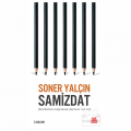  Samizdat - Soner Yalçın