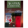 Sonuncu Kurban - Agatha Christie