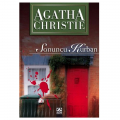  Sonuncu Kurban - Agatha Christie