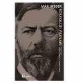  Sosyoloji Yazıları - Max Weber