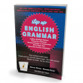  Step Up English Grammar - Gürcan Günay, Mustafa Demir