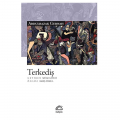  Terkediş - Abdulrazak Gurnah