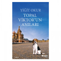 Topal Viktor'un Anıları - Yiğit Okur