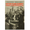  Vatan Olan Gurbet I - Kenan Mortan, Monelle Sarfati