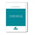 Yedieminlik - K. Haluk Eruygur