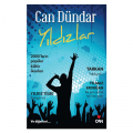 Yıldızlar - Can Dündar