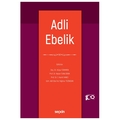 Adli Ebelik - İ. Hamit Hancı, Nazan Tuna Oran, Hülya Türkmen, İnci Yağmur Tezbasan