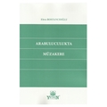  Arabuluculukta Müzakere - Ebru Bostancıoğlu