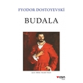  Budala - Dostoyevski