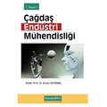  Çağdaş Endüstri Mühendisliği - Ercan Öztemel