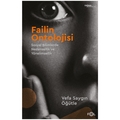 Failin Ontolojisi - Vefa Saygın Öğütle