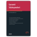 Garanti Sözleşmeleri - Ahmet Mete