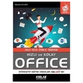  Hızlı ve Kolay Office - Mehmet Gülmez