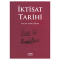  İktisat Tarihi - Tevfik Güran
