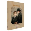  İntibah - Namık Kemal