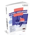  İşçilerin Kişisel Verilerinin İşlenmesi - Volkan Avcı