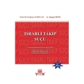  Israrlı Takip Suçu - Erdener Yurtcan, Begüm İrtiş