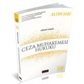 Kelepir Ürün İadesizdir - Ceza Muhakemesi Hukuku Altın Seri - Sinan Sakin