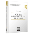 Kelepir Ürün İadesizdir - Ceza Muhakemesi Hukuku Altın Seri - Sinan Sakin