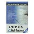 PHP ile Web Tasarımı - Mithat Uysal, Ozan Uysal