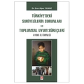  Türkiyedeki Suriyelilerin Sorunları - Eren Alper Yılmaz