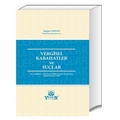  Vergisel Kabahatler ve Suçlar - Turgut Candan