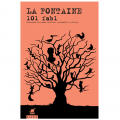  101 Fabl - La Fontaine