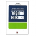  Taşıma Hukuku - Gönen Eriş