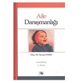  Aile Danışmanlığı - Serap Nazlı