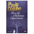 Akra'da Bulunan Elyazması - Paulo Coelho