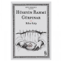  Billur Kalp - Hüseyin Rahmi Gürpınar