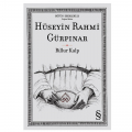 Billur Kalp - Hüseyin Rahmi Gürpınar