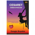 Cesaret Veren Öyküler - Cengiz Erşahin