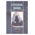  Civelek Baba - Mehmet Ersal